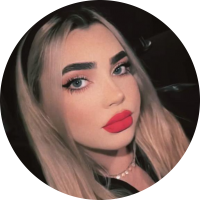 Beatrice Ana Maria Dulgheru's picture