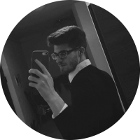 Marius Dumitru Mihăiuc's picture