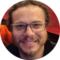 Emerson Luís Velozo's picture