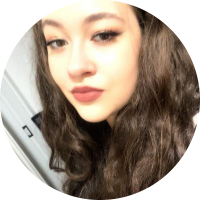 Bianca-Narcissa Michiduță's picture