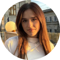 Anastasia Munteanu's picture