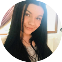 Beatrice-Elena Pristavu's picture