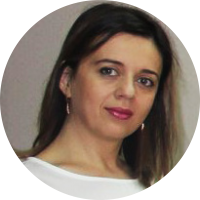 Ludmila Rurac's picture