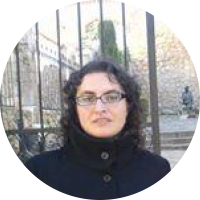 Ana Mª Hernández Fernández's picture