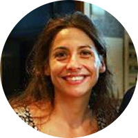 María Belén Vázquez Brage's picture