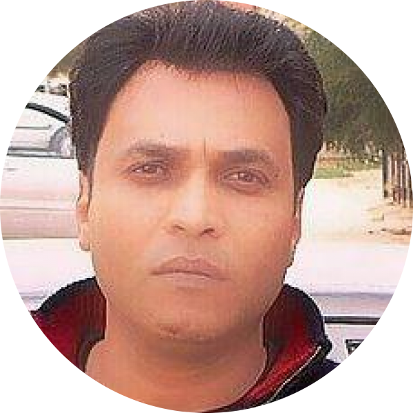 Ramadan Elaiess's picture Ramadan Elaiess's picture