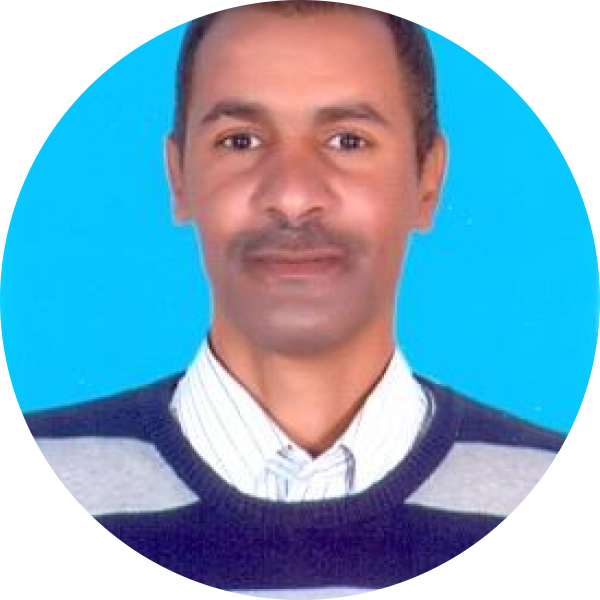 Ibrahim Nasir's picture