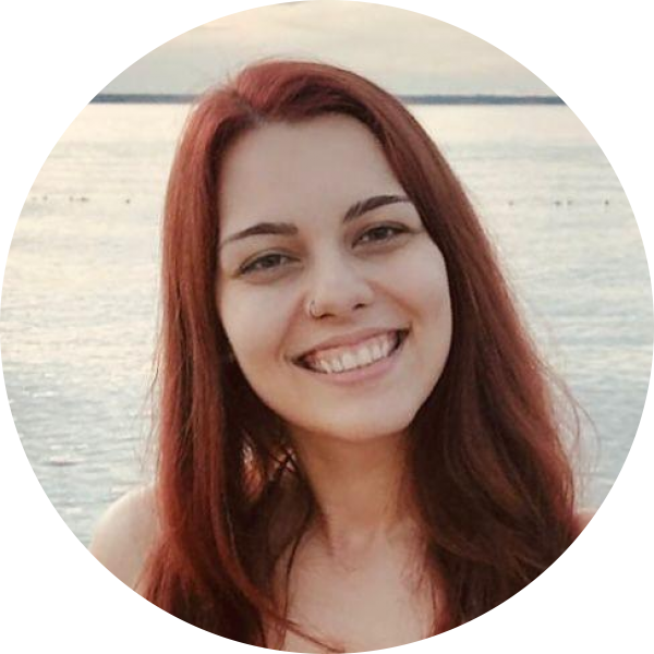 Marina Martin's picture Marina Martin's picture