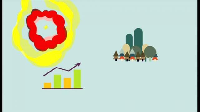 Embedded thumbnail for Economic inequality and economic development...