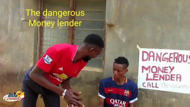 Embedded thumbnail for Why are interest rates higher in rural than in urban markets in developing countries?